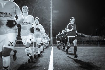 Bild 2051 - Frauen SV Wahlstedt - SG KA-HU : Ergebnis: 3:2